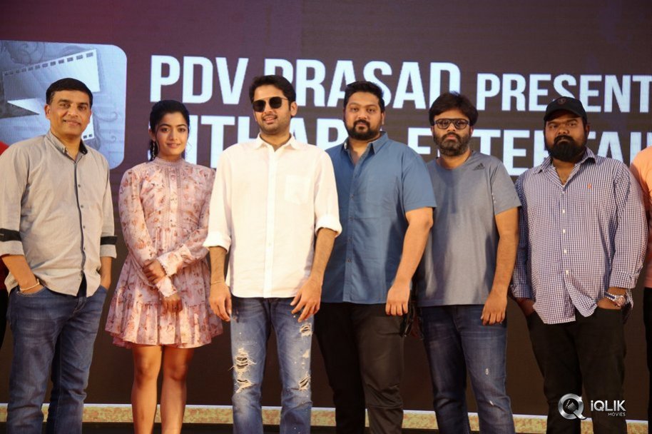 Bheeshma-Movie-Successmeet